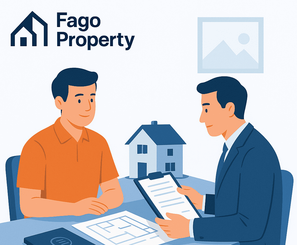 VÌ SAO NHÀ ĐẦU TƯ ƯA CHUỘNG BẤT ĐỘNG SẢN VÙNG VEN TRONG NĂM 2025?