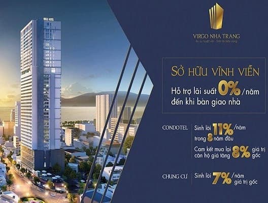 📰 PHÁP LÝ NHÀ ĐẤT – NÚT THẮT CẦN GỠ ĐỂ GIAO DỊCH BẤT ĐỘNG SẢN AN TOÀN