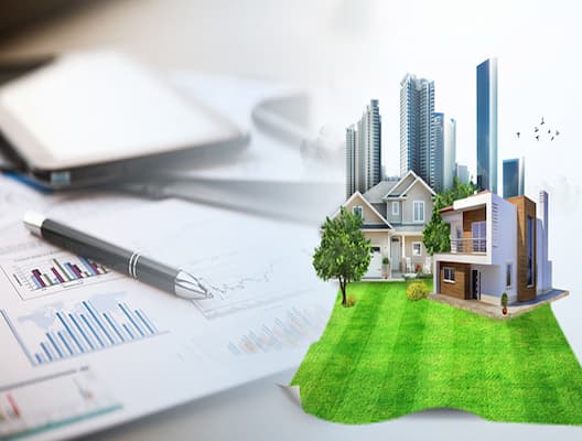 Hợp thức hóa nhà đất chưa có sổ