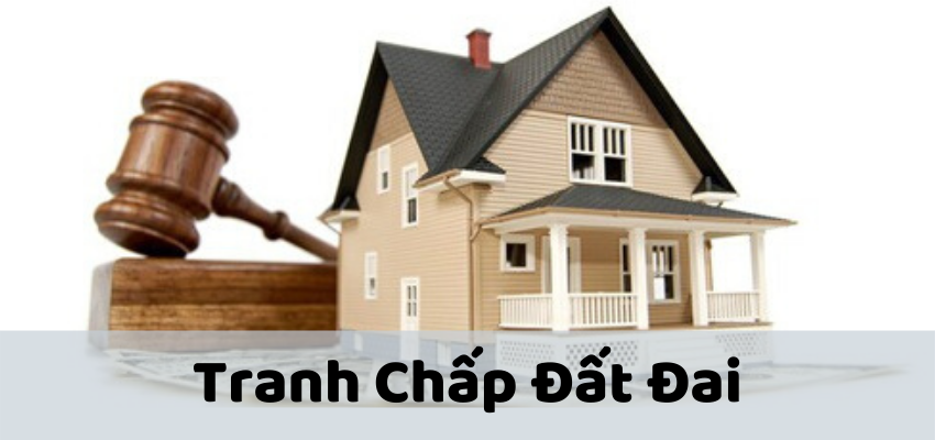 Xử lý hồ sơ mua bán có tranh chấp, vướng pháp lý