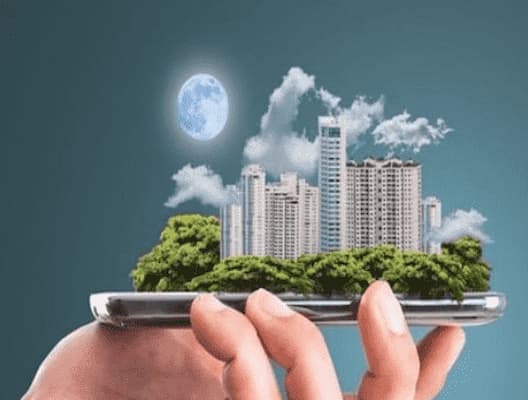 🏗️ Dự án bất động sản và bẫy pháp lý tiềm ẩn